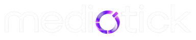 MEDIOTICK